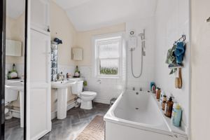 Photo 10- click for photo gallery